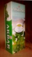 Té Verde menta
